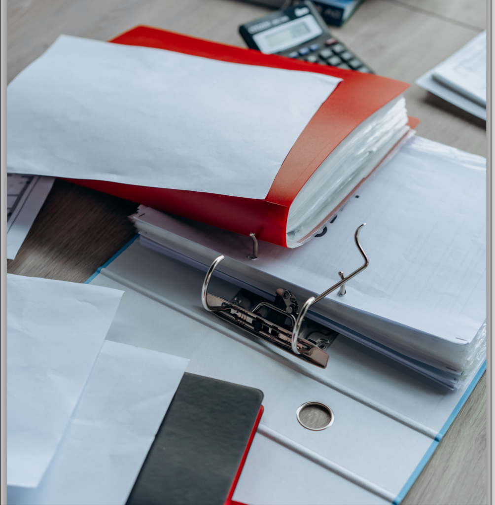 design sans titre (2)