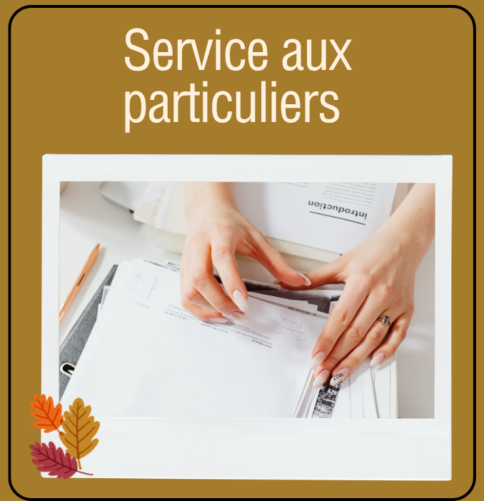 service au particulier (2)
