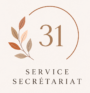 Service Secrétariat 31